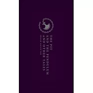 The Pit and the Pendulum and Other Tales