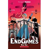 Endgames
