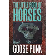The Little Book of Horses