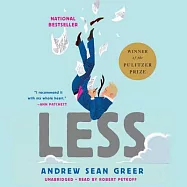 Less: Library Edition