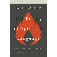 Beauty of Spiritual Language: Unveiling the Mysteries of Speaking in Tongues