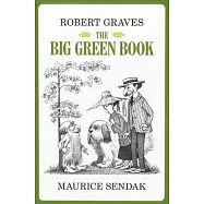 The Big Green Book