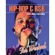The Weeknd