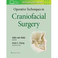 Operative Techniques in Craniofacial Surgery
