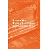 Drums of War, Drums of Development: The Formation of a Pacific Ruling Class and Industrial Transformation in East and