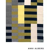 Anni Albers