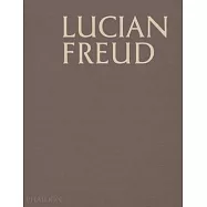 Lucian Freud