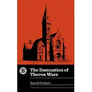 The Damnation of Theron Ware