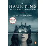 The Haunting of Hill House