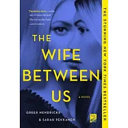 The Wife Between Us