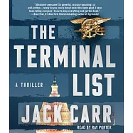 The Terminal List
