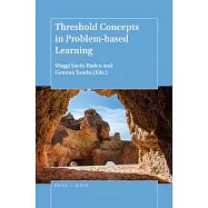 Threshold Concepts in Problem-based Learning