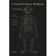 Classical Chinese Medicine