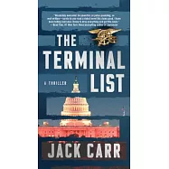 The Terminal List