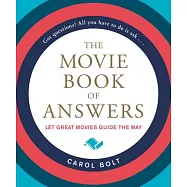 The Movie Book of Answers
