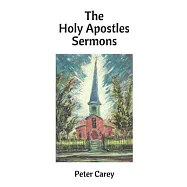 The Holy Apostles Sermons