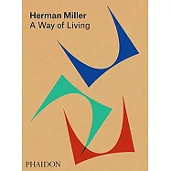 Herman Miller: A Way of Living