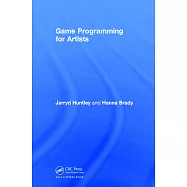 Game Programming for Artists
