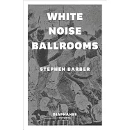 White Noise Ballrooms