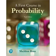 A First Course in Probability