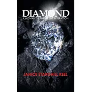 Diamond: A Woman of the Great Migration