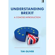 Understanding Brexit: A Concise Introduction
