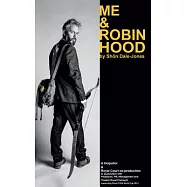 Me & Robin Hood