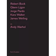 Artists on Andy Warhol