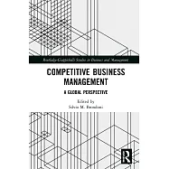 Competitive Business Management: A Global Perspective