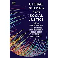 Global Agenda for Social Justice