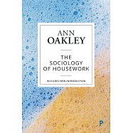 The Sociology of Housework