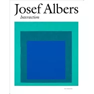 Josef Albers: Interaction