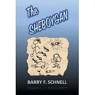 The Sheboygan