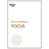 Focus