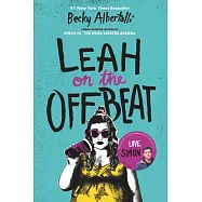 Leah on the Offbeat