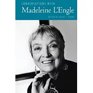 Conversations With Madeleine L’Engle