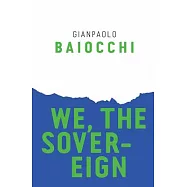 We, the Sovereign