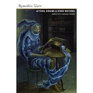 Letters, Dreams, and Other Writings