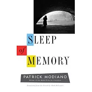 Sleep of Memory