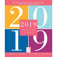 2019: Un Año Lleno De Gracia/ a Year Full of Grace