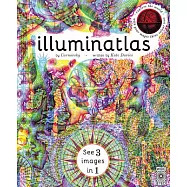 Illuminatlas