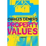 Property Values