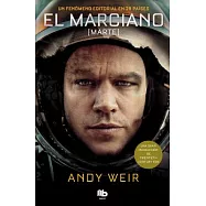 El Marciano / The Martian