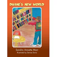 Duane’s New World