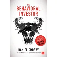The Behavioral Investor