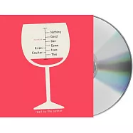 Nothing Good Can Come from This: Essays