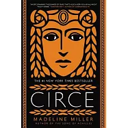 Circe
