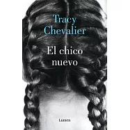 El Chico Nuevo / New Boy