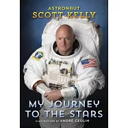 My Journey to the Stars