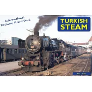 Turkish Steam